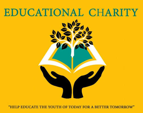 Education image